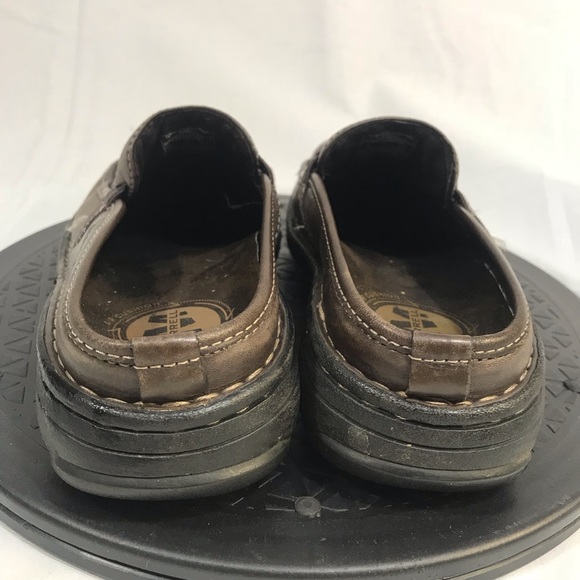 Merrell size 7.5 slip ons - Picture 3 of 6